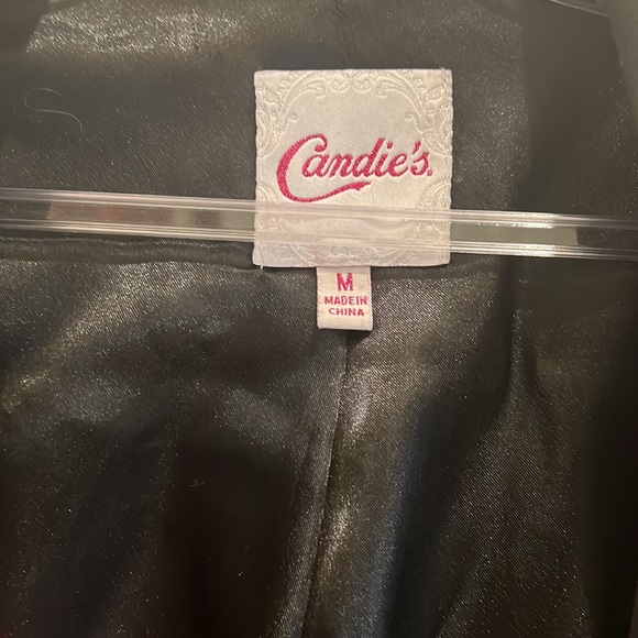 Vest volar black excelente condition size m - Picture 2 of 3